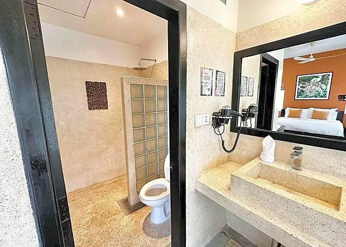 Babel Boutique Siem Reap